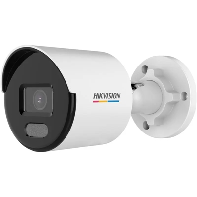 Hikvision ds-2cd1047g2-l Pre View