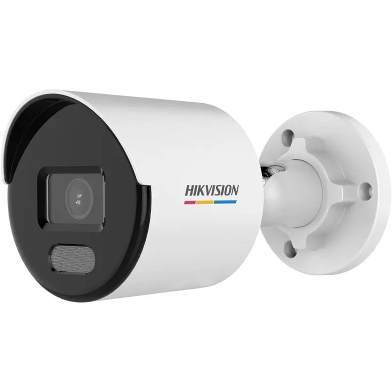 Hikvision ds-2cd1047g2-l Pre View