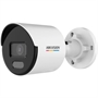 Hikvision ds-2cd1047g2-l Pre View