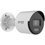 Hikvision ds-2cd1047g2-l Side View Left