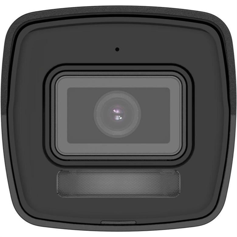 Hikvision DS-2CD1063G2-LIU front view