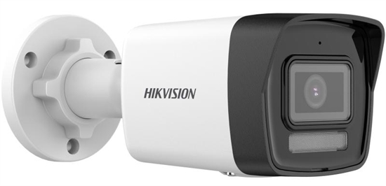 Hikvision DS-2CD1063G2-LIU right view