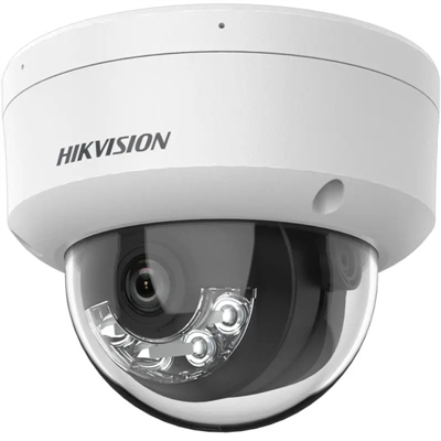 Hikvision-DS-2CD1123G2-LIU-28mm
