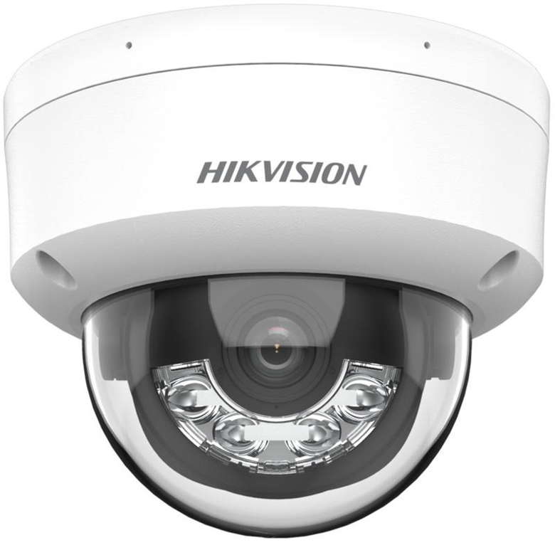 Hikvision-DS-2CD1123G2-LIU-28mm2