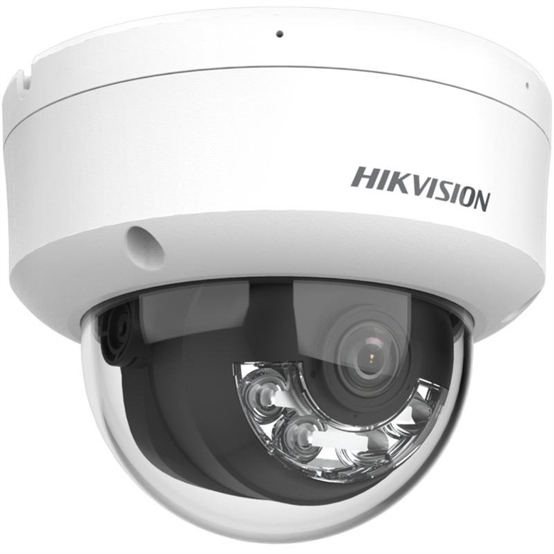 Hikvision-DS-2CD1123G2-LIU-28mm3