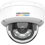 Hikvision DS-2CD1127G2H-LIU front