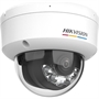 Hikvision DS-2CD1127G2H-LIU right