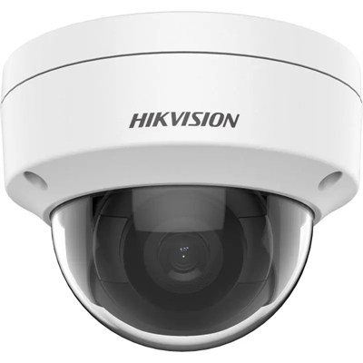 Hikvision  DS-2CD1143G0-I(2.8mm) Pre View