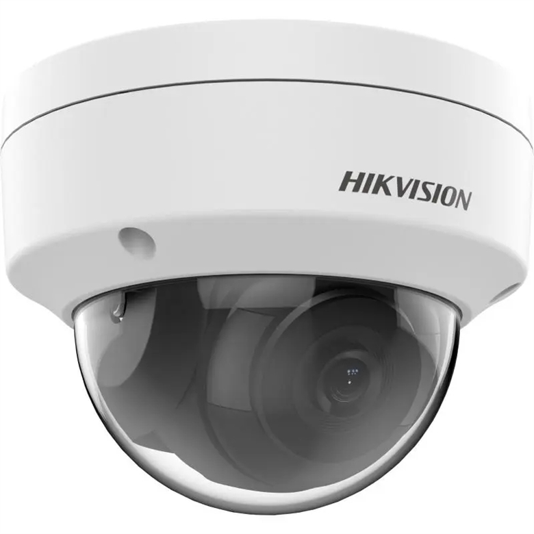 Hikvision  DS-2CD1143G0-I(2.8mm) Side View Left