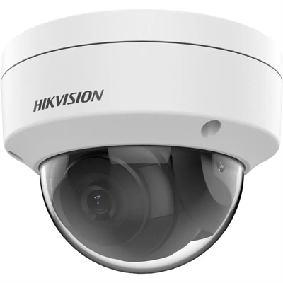 Hikvision  DS-2CD1143G0-I(2.8mm) Side View Right