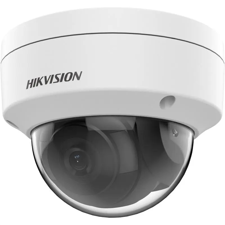 Hikvision  DS-2CD1143G0-I(2.8mm) Side View Right