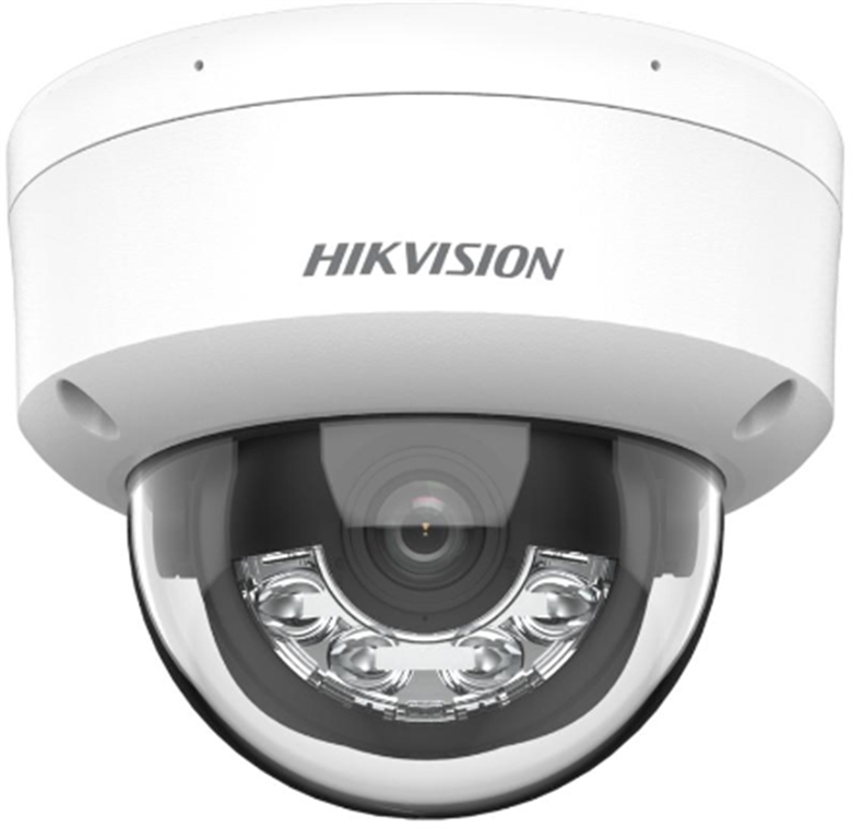 Hikvision DS-2CD1143G2-LIU - 1