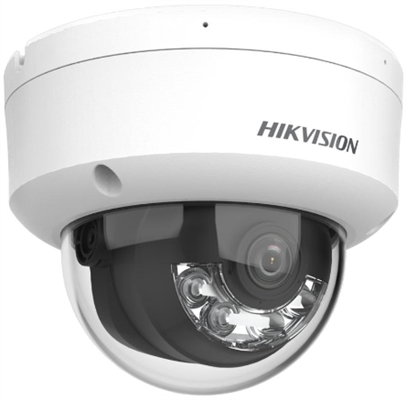 Hikvision DS-2CD1143G2-LIU - 2