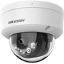 Hikvision DS-2CD1163G2-LIU left