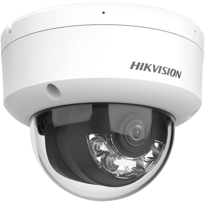 Hikvision DS-2CD1163G2-LIU right