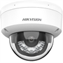 Hikvision DS-2CD1183G2-LIU front