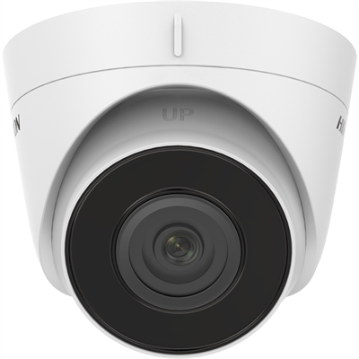 Hikvision DS-2CD1323G0E-I - Front View