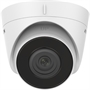 Hikvision DS-2CD1323G0E-I - Front View