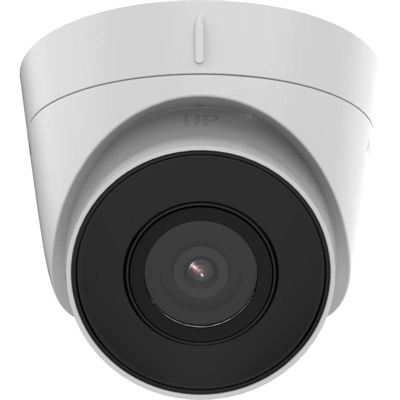 Hikvision DS-2CD1323G2-I 311320730 front two view