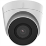 Hikvision DS-2CD1323G2-I 311320730 front two view