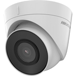 Hikvision DS-2CD1323G2-I - IP Camera for Indoors and Outdoors, 2MP, Ethernet, PoE, Fixed Turret