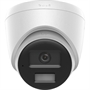 Hikvision DS-2CD1323G2-LIUFSL - IP Camera 2MP front view