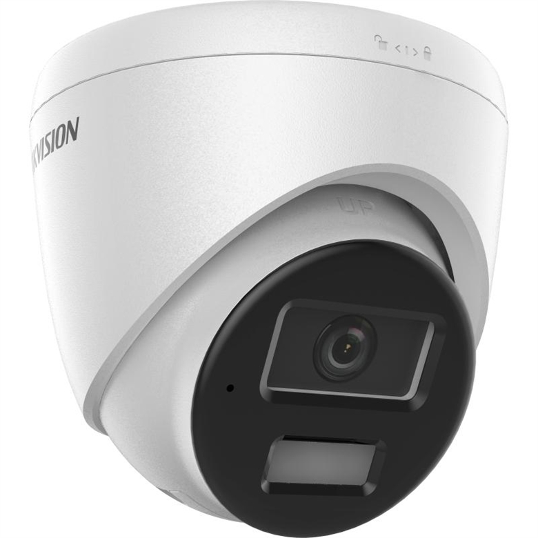 Hikvision DS-2CD1323G2-LIUFSL - IP Camera 2MP side view