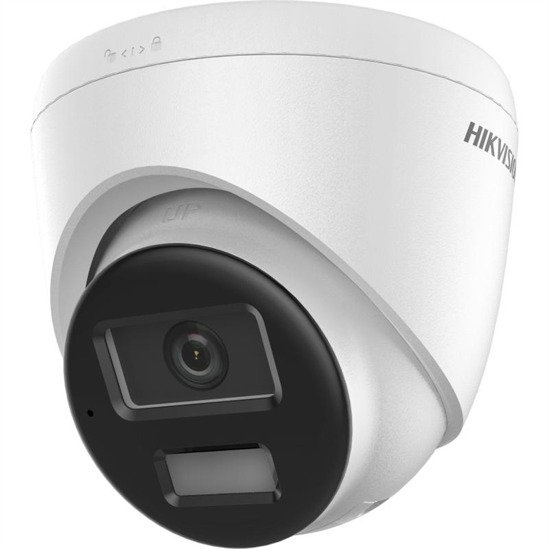 Hikvision DS-2CD1323G2-LIUFSL - IP Camera 2MP view