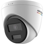 Hikvision DS-2CD1327G0-L2.8mm - Front Isometric Right View