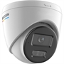 Hikvision DS-2CD1327G2H-LIU right