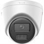 Hikvision DS-2CD1327G2H-LIUF front