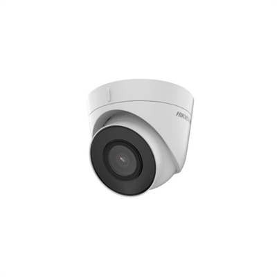 Hikvision DS-2CD1343G2-I - IP Camera 4MP front view