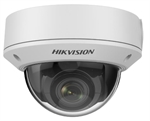 Hikvision DS-2CD1723G2-IZ(2.8-12mm) - IP Camera For Indoors and Outdoors, 2MP, Ethernet, PoE, Manual Angle Adjustment