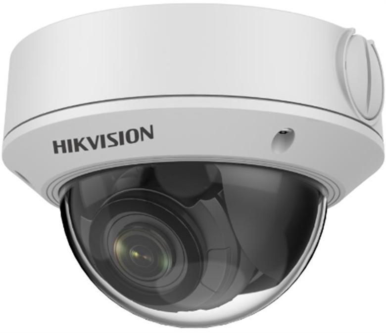 Hikvision DS-2CD1723G2-IZ-2.8-12mm 2