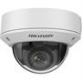 Hikvision DS-2CD1723G2-IZS front