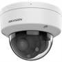 Hikvision DS-2CD1723G2-LIZU side view