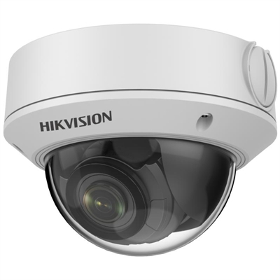 Hikvision DS-2CD1743G0-IZ 28-12mm back view