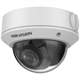 Hikvision DS-2CD1743G0-IZ 28-12mm back view