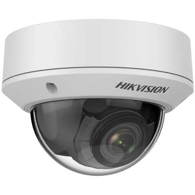 Hikvision DS-2CD1743G0-IZ 28-12mm side view