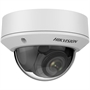 Hikvision DS-2CD1743G0-IZ 28-12mm side view