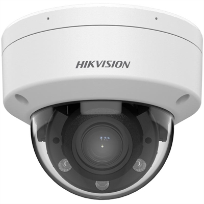 Hikvision DS-2CD1763G2-LIZSU front view