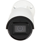 Hikvision DS-2CD2043G2-I - IP Camera, Outdoors, 4MP, Ethernet, PoE, Manual Angle Adjustment