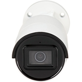 Hikvision DS-2CD2043G2-I - IP Camera, Outdoors, 4MP, Ethernet, PoE, Manual Angle Adjustment Hikvision DS-2CD2043G2-I - IP Camera, Outdoors, 4MP, Ethernet, PoE, Manual Angle Adjustment