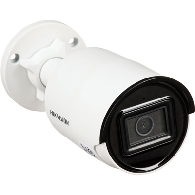 Hikvision DS-2CD2043G2-I Pre View