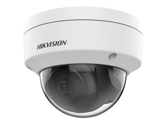 Hikvision DS-2CD2123G2-IS2-8mm-Security Camera