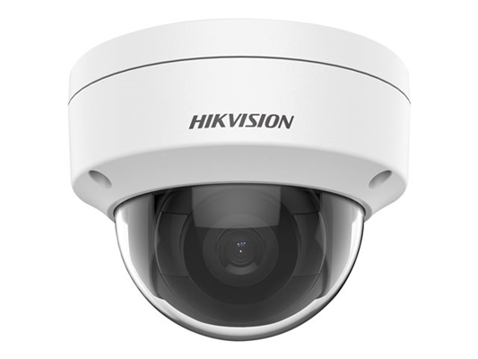 Hikvision DS-2CD2123G2-IS2-8mm-Security Camera2