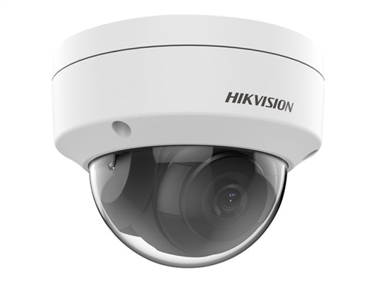Hikvision DS-2CD2123G2-IS2-8mm-Security Camera3
