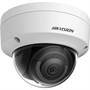 Hikvision DS-2CD2143G2-I Network Surveillance Camera 4MP