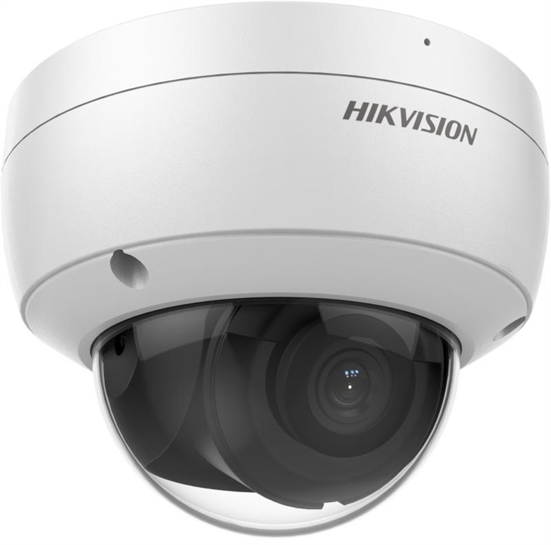 Hikvision DS-2CD2186G2-ISU right size