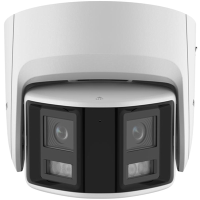 Hikvision ds-2cd2347g2p-lsusl vista frontal